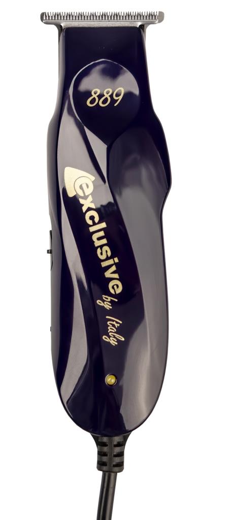 Машинка для стрижки Riff Exclusive 889