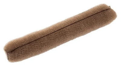 Пучок подкладной (беж) SIBEL