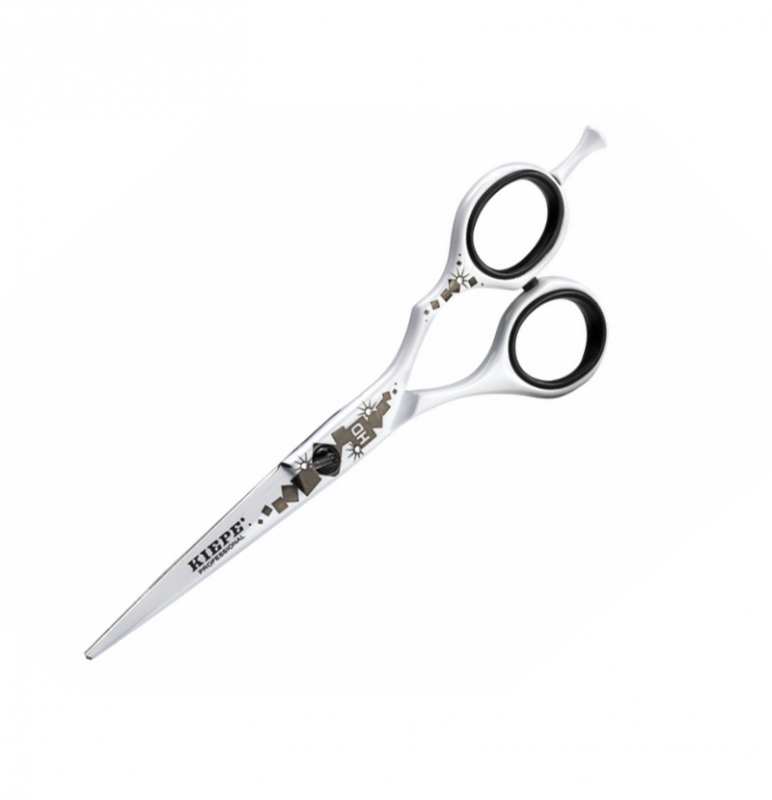 Ножницы прямые 5,5 