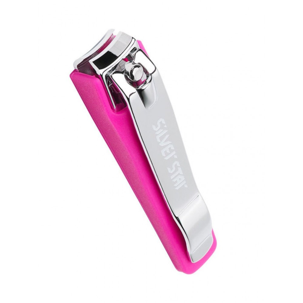 книпсер, 80 мм Silver star