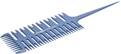 Расческа д/окраски, укладки и разделения прядей  Comair