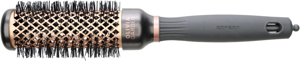 Термобрашинг Expert Blowout Heat 35мм