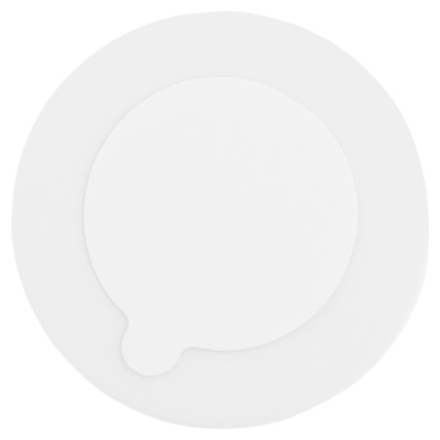 Стикер для камней и кристаллов для клея 30 шт