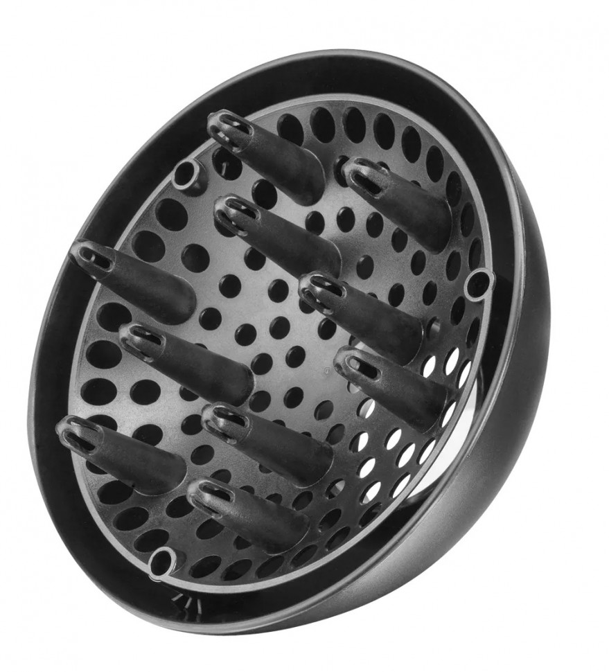 Диффузор для фенов BAB5559E и BAB5559WTE BaByliss 