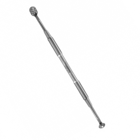 Ложка уно Olton