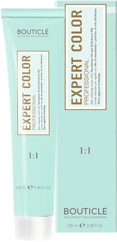 фиолетовый Expert color 100ml