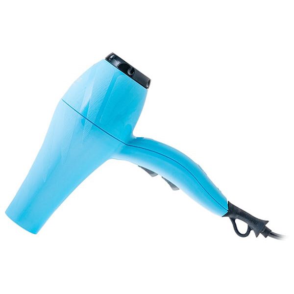 Фен профессиональный Gamma 2000вт