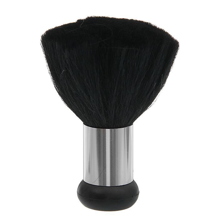 Щетка-Сметка  Ollin Professional