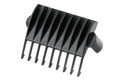 Насадка Hairway 3мм 02033,38,39