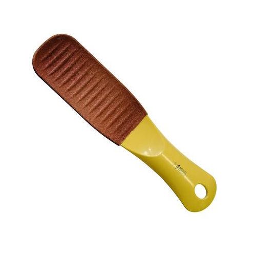 Доска педикюрная 711 Mertz