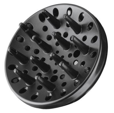 Диффузор к фенам BaByliss PRO