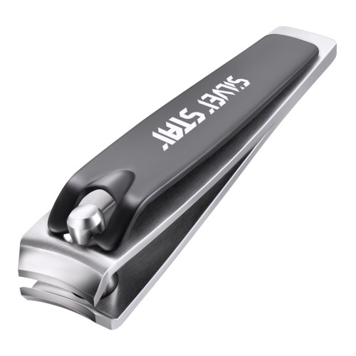 книпсер, 56 мм Silver star