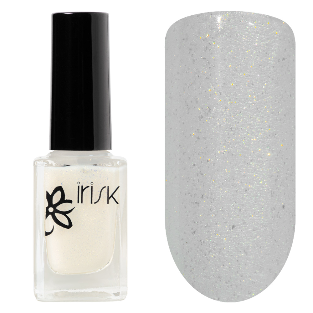 Укрепитель ногтей с протеином жемчуга, №05 12мл