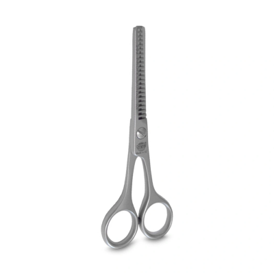 Ножницы филировочн 5,5 (двухсторонние. 20зуб.) Kiepe