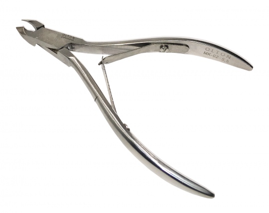 Кусачки Olton