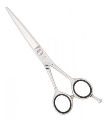 Ножницы парикмахерские прямые KEDAKE 6.0"