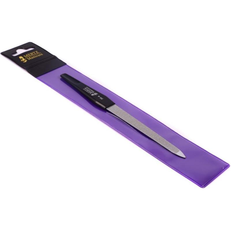 Пилка сапфировая длина 15см