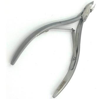 Кусачки Olton