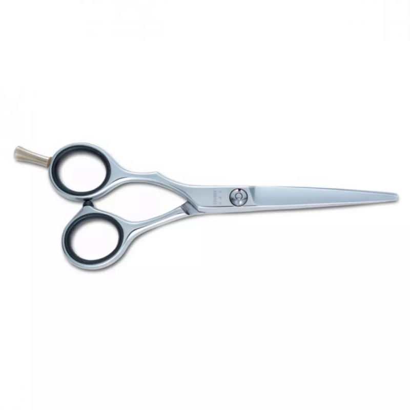 Ножницы парикмахерские прямые для левшей KEDAKE