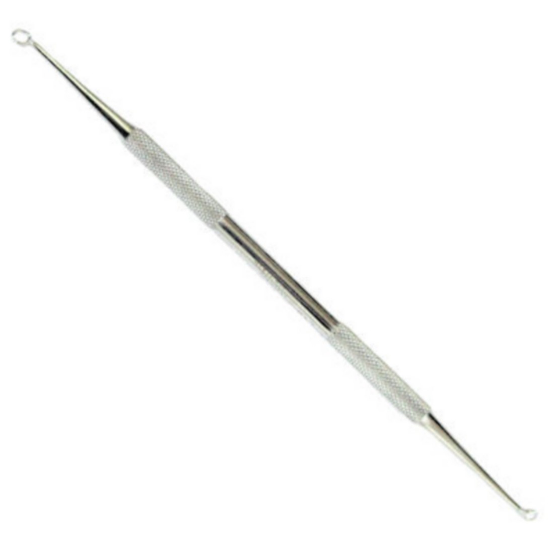 Ложка Уно Mertz 