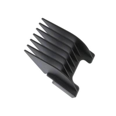 Насадка 25 мм  д/машинок Moser универ. (1881,1871,1854,1400,1230)