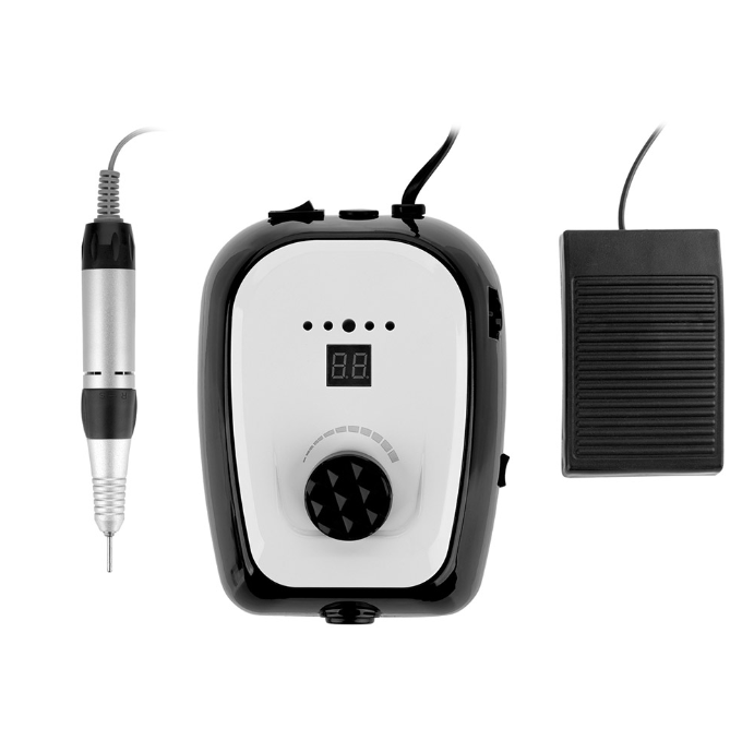 Аппарат для маникюра L1 Home, 35 тыс. об., 35 Вт 