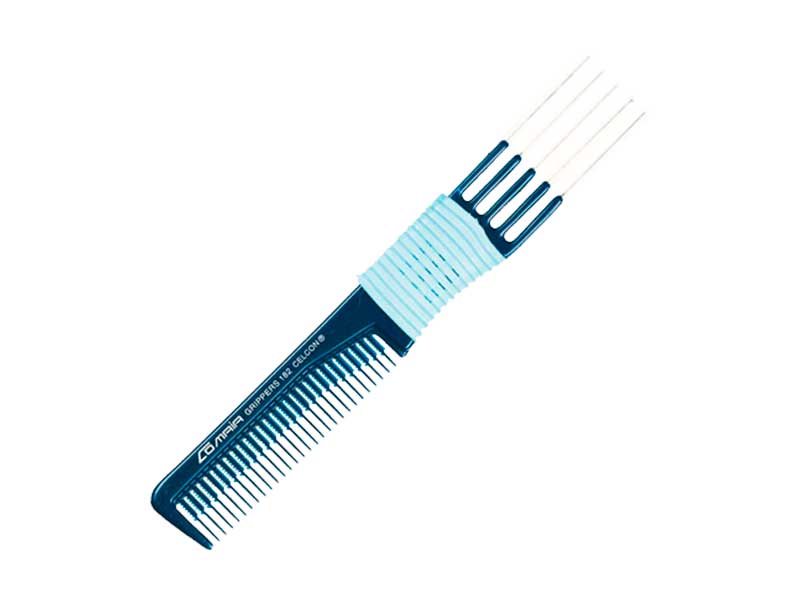 Расческа-вилка Comair
