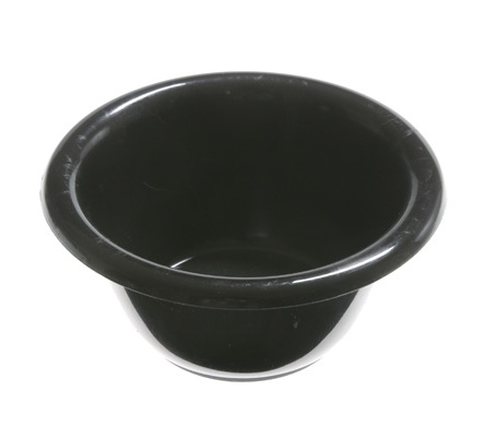 Ванночка для краски SIMPLY без ручки