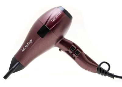 Фен профессиональный Advantage 2400 Вт Harizma