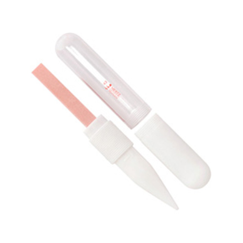 Пилка керамическая Mertz