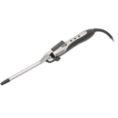 Плойка для волос Curl Control 9мм Harizma