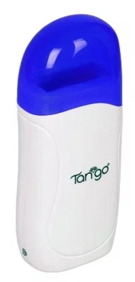 Прибор д/депил 1-кассет "Tango"  NEW