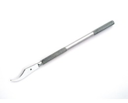Шабер Silver Star