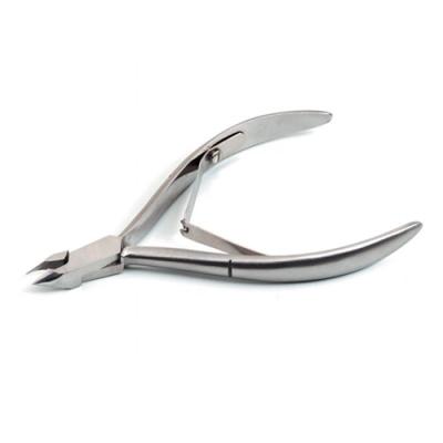 Кусачки Olton