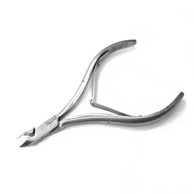 Кусачки Olton