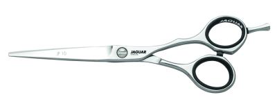 Парикмахерские ножницы JP 10 прямые 5.75" JAGUAR 