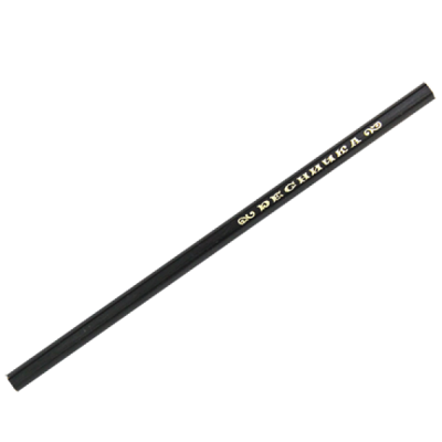 Карандаш для глаз Ресничка