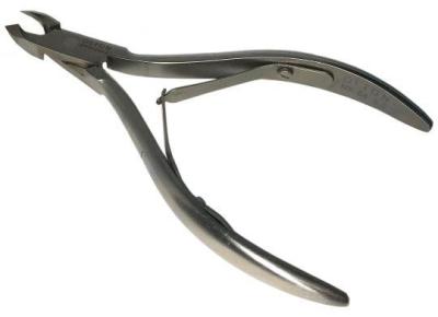 Кусачки Olton