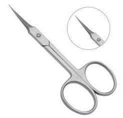 Ножницы  Olton