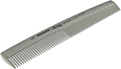 Расческа комбиниров. TRIUMPH