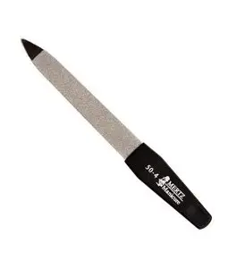 Пилка сапфировая длина 12см