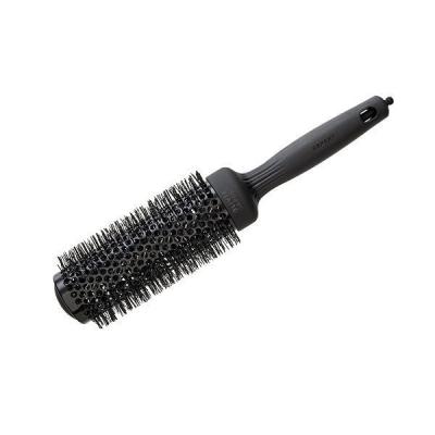 Термобрашинг EXPERT BLOWOUT SPEEDXL Wavy Bristles Black Label 55 мм
