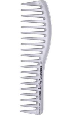 Расчёска TRIUMPH 