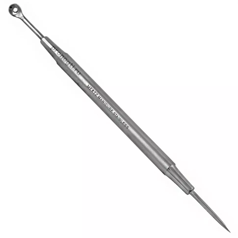 Ложка Уно Mertz 