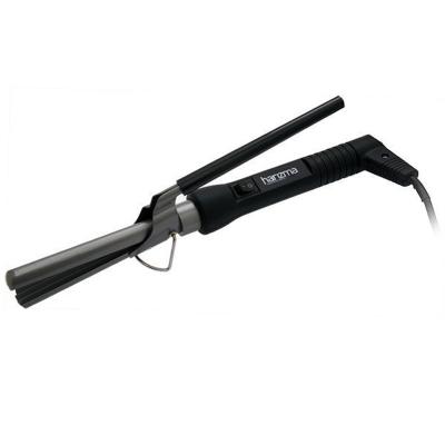 Плойка для волос  Creative Volume Harizma