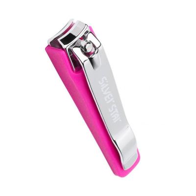 книпсер, 80 мм Silver star