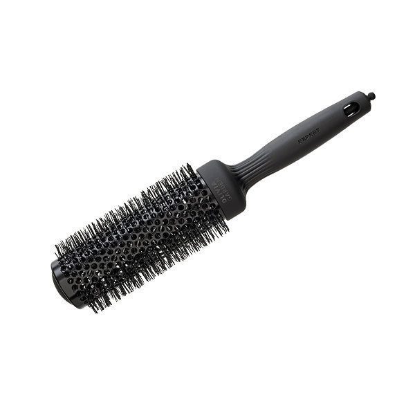 Термобрашинг EXPERT BLOWOUT SPEEDXL Wavy Bristles Black Label 55 мм