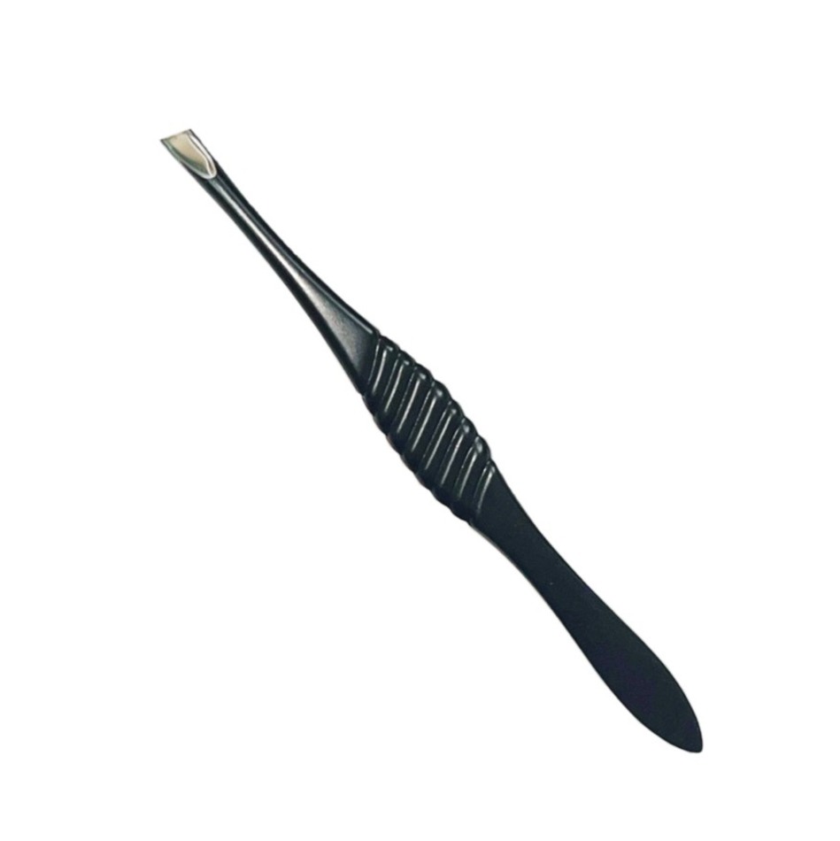 пинцет, косой, Silver Star