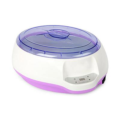 Парафиновая ванна Irisk Professional 