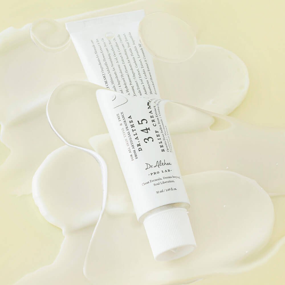 Крем для лица ВОССТАНОВЛЕНИЕ/РЕСВЕРАТРОЛ Resveratrol 345NA Intensive Repair Cream, 50 мл